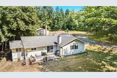180 Dewatto Road W, Seabeck, WA 98380 - Photo 36