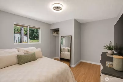 180 Dewatto Road W, Seabeck, WA 98380 - Photo 18
