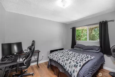 180 Dewatto Road W, Seabeck, WA 98380 - Photo 22