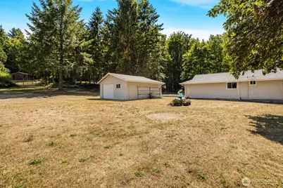 180 Dewatto Road W, Seabeck, WA 98380 - Photo 28