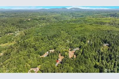 180 Dewatto Road W, Seabeck, WA 98380 - Photo 34