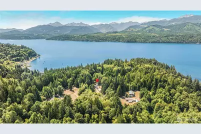 180 Dewatto Road W, Seabeck, WA 98380 - Photo 32