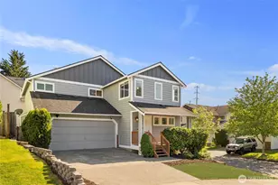 19919 101st Ave SE, Renton, WA 98055 - Photo 1