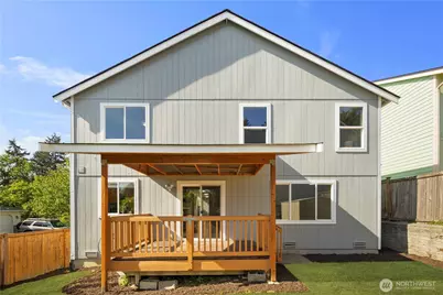 19919 101st Ave SE, Renton, WA 98055 - Photo 30