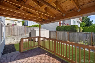 19919 101st Ave SE, Renton, WA 98055 - Photo 28