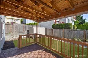 19919 101st Ave SE, Renton, WA 98055 - Photo 28
