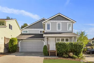 19919 101st Ave SE, Renton, WA 98055 - Photo 2