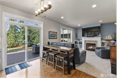 18018 James Street, Snohomish, WA 98296 - Photo 12