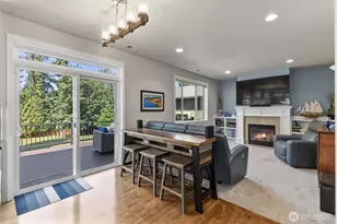 18018 James St, Snohomish, WA 98296 - Photo 12