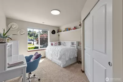18018 James Street, Snohomish, WA 98296 - Photo 16