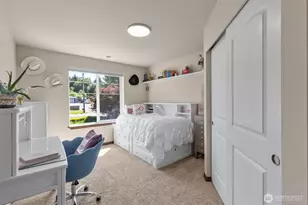 18018 James St, Snohomish, WA 98296 - Photo 16