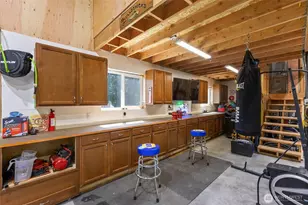18018 James St, Snohomish, WA 98296 - Photo 38