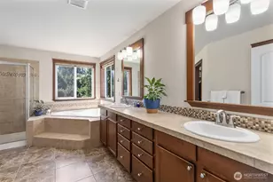 18018 James St, Snohomish, WA 98296 - Photo 14