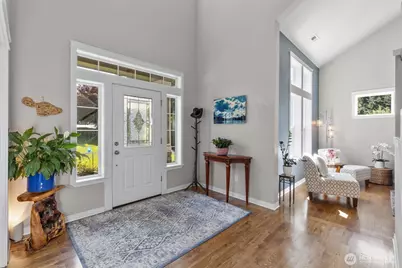 18018 James Street, Snohomish, WA 98296 - Photo 4