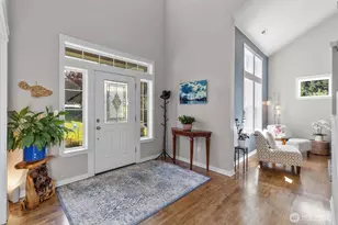 18018 James St, Snohomish, WA 98296 - Photo 4