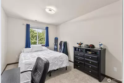 18018 James Street, Snohomish, WA 98296 - Photo 18