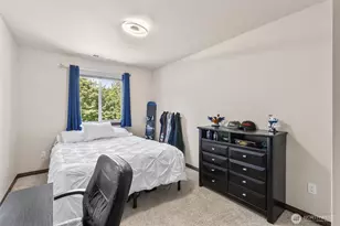 18018 James St, Snohomish, WA 98296 - Photo 18