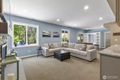 18018 James Street, Snohomish, WA 98296 - Photo 24