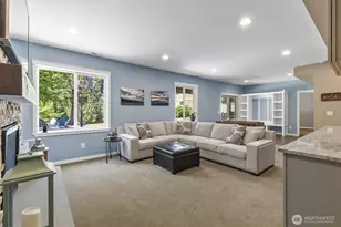 18018 James St, Snohomish, WA 98296 - Photo 24