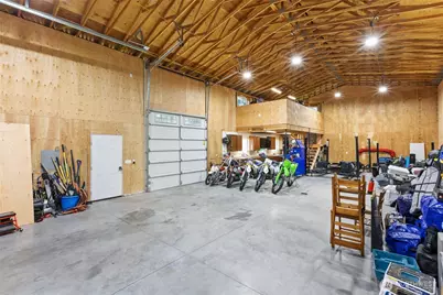 18018 James Street, Snohomish, WA 98296 - Photo 36
