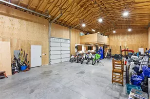 18018 James St, Snohomish, WA 98296 - Photo 36