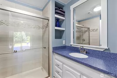 18018 James Street, Snohomish, WA 98296 - Photo 28