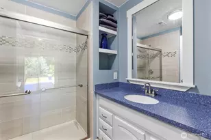 18018 James St, Snohomish, WA 98296 - Photo 28