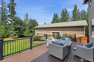 18018 James St, Snohomish, WA 98296 - Photo 30