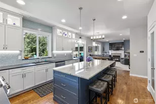 18018 James St, Snohomish, WA 98296 - Photo 10