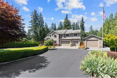 18018 James Street, Snohomish, WA 98296 - Photo 40