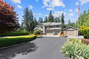 18018 James St, Snohomish, WA 98296 - Photo 40