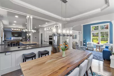 18018 James Street, Snohomish, WA 98296 - Photo 8