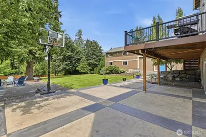 18018 James Street, Snohomish, WA 98296 - Photo 32