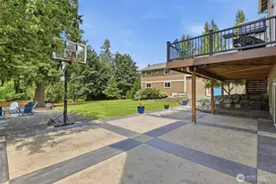 18018 James St, Snohomish, WA 98296 - Photo 32