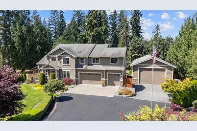 18018 James Street, Snohomish, WA 98296 - Photo 2
