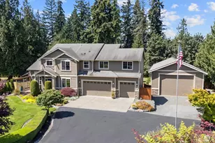 18018 James St, Snohomish, WA 98296 - Photo 2