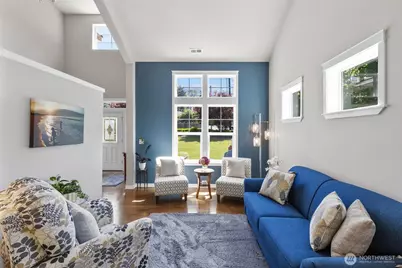 18018 James Street, Snohomish, WA 98296 - Photo 6