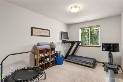 18018 James Street, Snohomish, WA 98296 - Photo 20