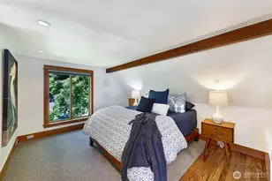 3110 Portage Bay Pl E, Seattle, WA 98102 - Photo 22