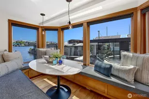 3110 Portage Bay Pl E, Seattle, WA 98102 - Photo 14
