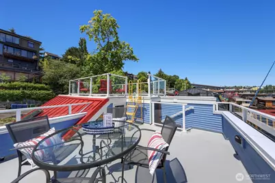 3110 Portage Bay Place E #B, Seattle, WA 98102 - Photo 30