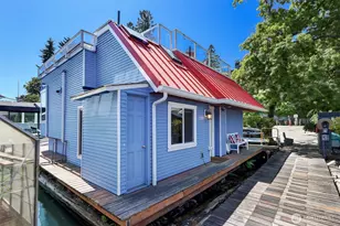3110 Portage Bay Pl E, Seattle, WA 98102 - Photo 26
