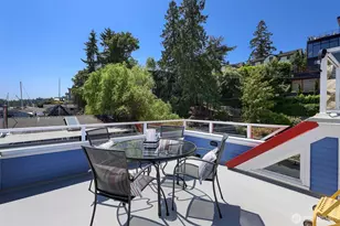3110 Portage Bay Pl E, Seattle, WA 98102 - Photo 28
