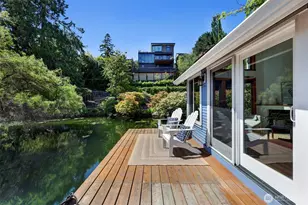 3110 Portage Bay Pl E, Seattle, WA 98102 - Photo 28