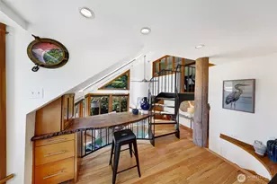 3110 Portage Bay Pl E, Seattle, WA 98102 - Photo 22