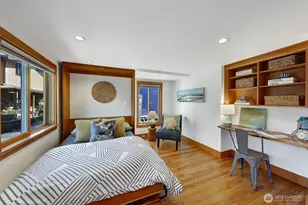 3110 Portage Bay Pl E, Seattle, WA 98102 - Photo 8