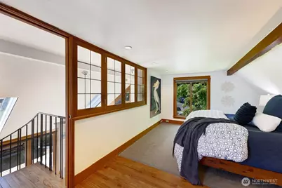 3110 Portage Bay Place E #B, Seattle, WA 98102 - Photo 24