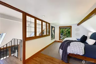 3110 Portage Bay Pl E, Seattle, WA 98102 - Photo 24