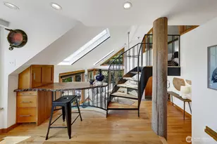 3110 Portage Bay Pl E, Seattle, WA 98102 - Photo 18
