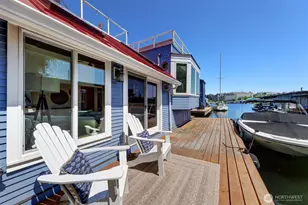 3110 Portage Bay Pl E, Seattle, WA 98102 - Photo 32
